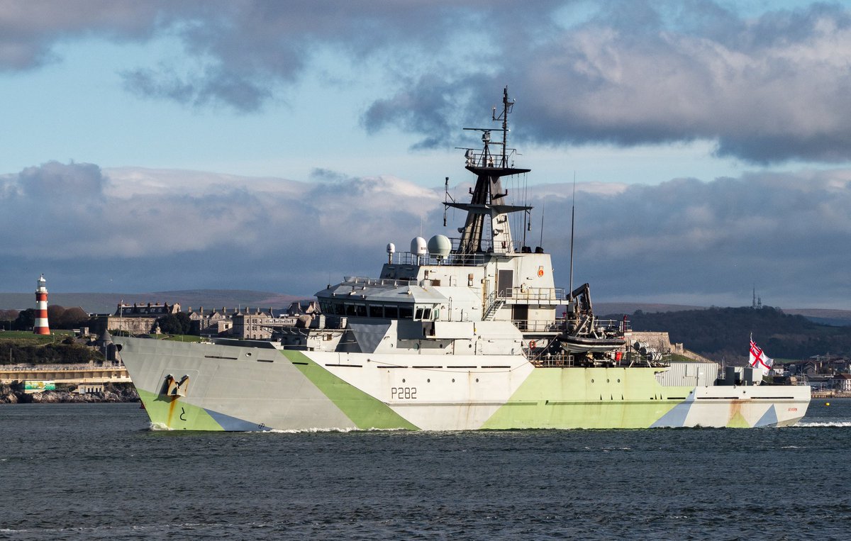 TomLeachPhotography (@tomleachphotos) on Twitter photo 