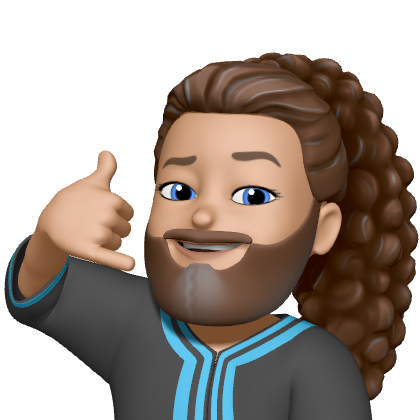 DaddyAquaThor's tweet photo. @toonafeesh1 @PishPosh001 @AndyPortwood @Corviium @3Pierce4Gaming @MintArtifact28 @fatpatbbq @DancingDovey @Producefarmer_ @CptSlothbeard @MzBibbity @Agent3540 @Gingersnaps_67 https://t.co/YJgio4aJys
