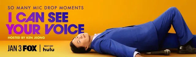 TVCancelBeast's tweet image. Midseason Dates at @FOXTV

#NameThatTune S3 returns Tuesday, January 2 at 8|7c

#TheFloor S1 premieres Tuesday, January 2 at 9|8c

#ICanSeeYourVoice S3 premieres Wednesday, January 3 at 8|7c

#WeAreFamily S1 premieres Wednesday, January 3 at 9|8c