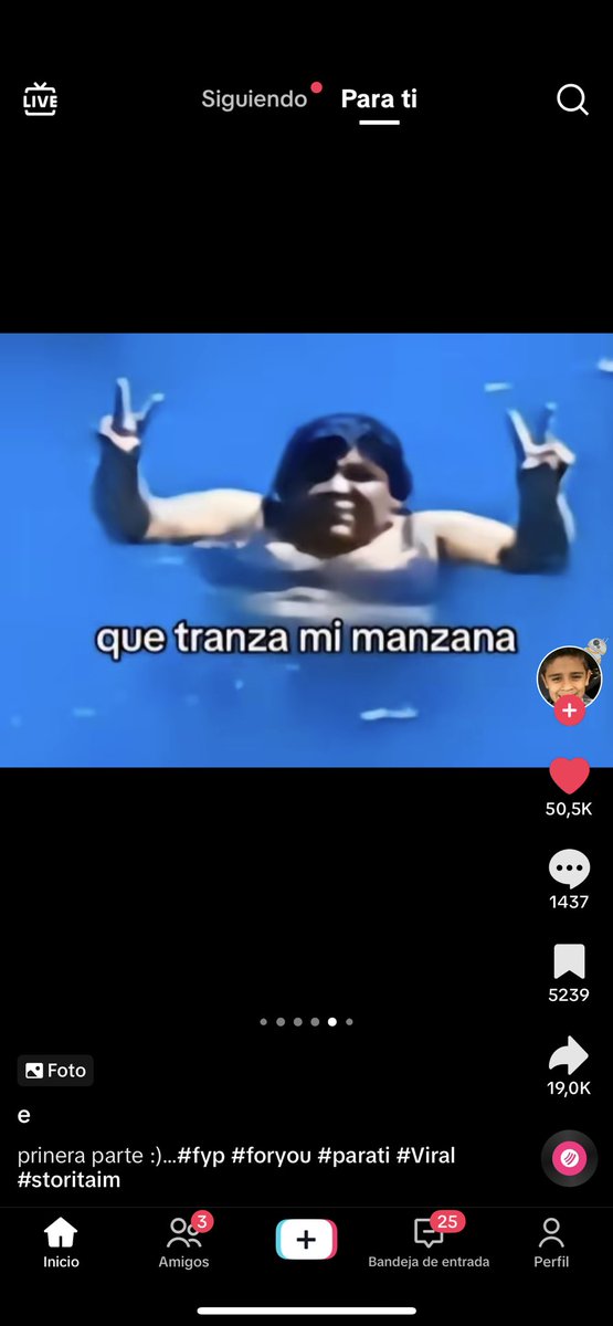 mourneas's tweet photo. HACE MWDIA HORA ME ESTOY RIENDO DE EST https://t.co/DgziWKP0xk