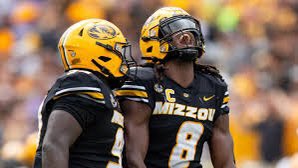 Grayson Cutchlow (@graysoncutchlow) on Twitter photo After a great conversation with <a href="/JaredRussellMIZ/">Jared Russell</a>, I'm grateful to have had received a PWO from Mizzou. <a href="/RBBruinsFB/">RB Bruins Football</a> <a href="/Coach_Perkins/">Matt Perkins</a> <a href="/CoachEthanSmith/">Ethan Smith</a> <a href="/Mizzou_alumni97/">Donnell Jones</a> After a great conversation with <a href="/JaredRussellMIZ/">Jared Russell</a>, I'm grateful to have had received a PWO from Mizzou. <a href="/RBBruinsFB/">RB Bruins Football</a> <a href="/Coach_Perkins/">Matt Perkins</a> <a href="/CoachEthanSmith/">Ethan Smith</a> <a href="/Mizzou_alumni97/">Donnell Jones</a>