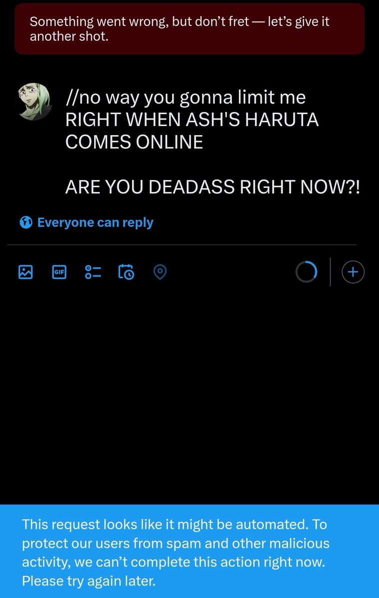 𝑴. 𝑲𝑰𝑩𝑼𝑻𝑺𝑼𝑱𝑰. tweet media