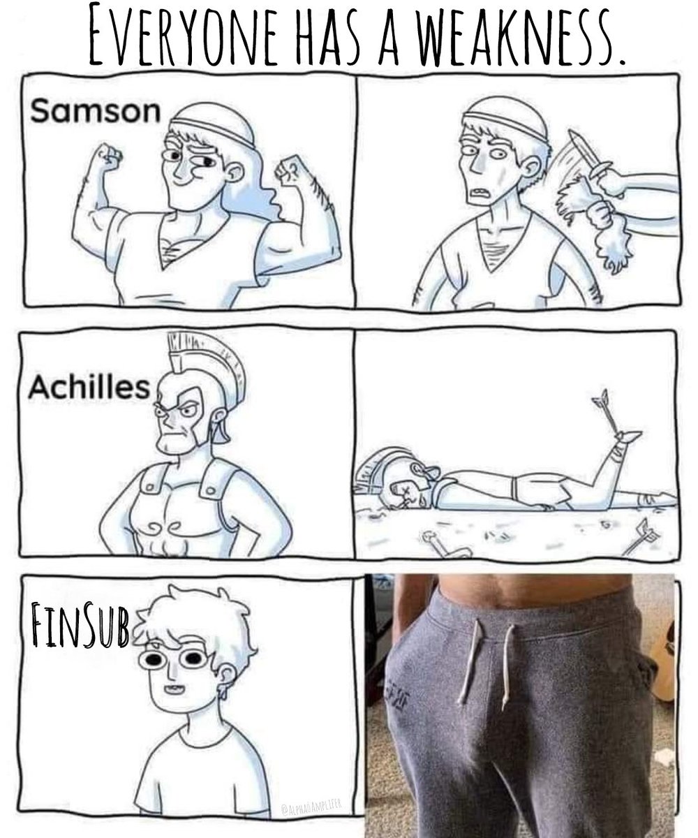 AlphaAmplifier tweet media