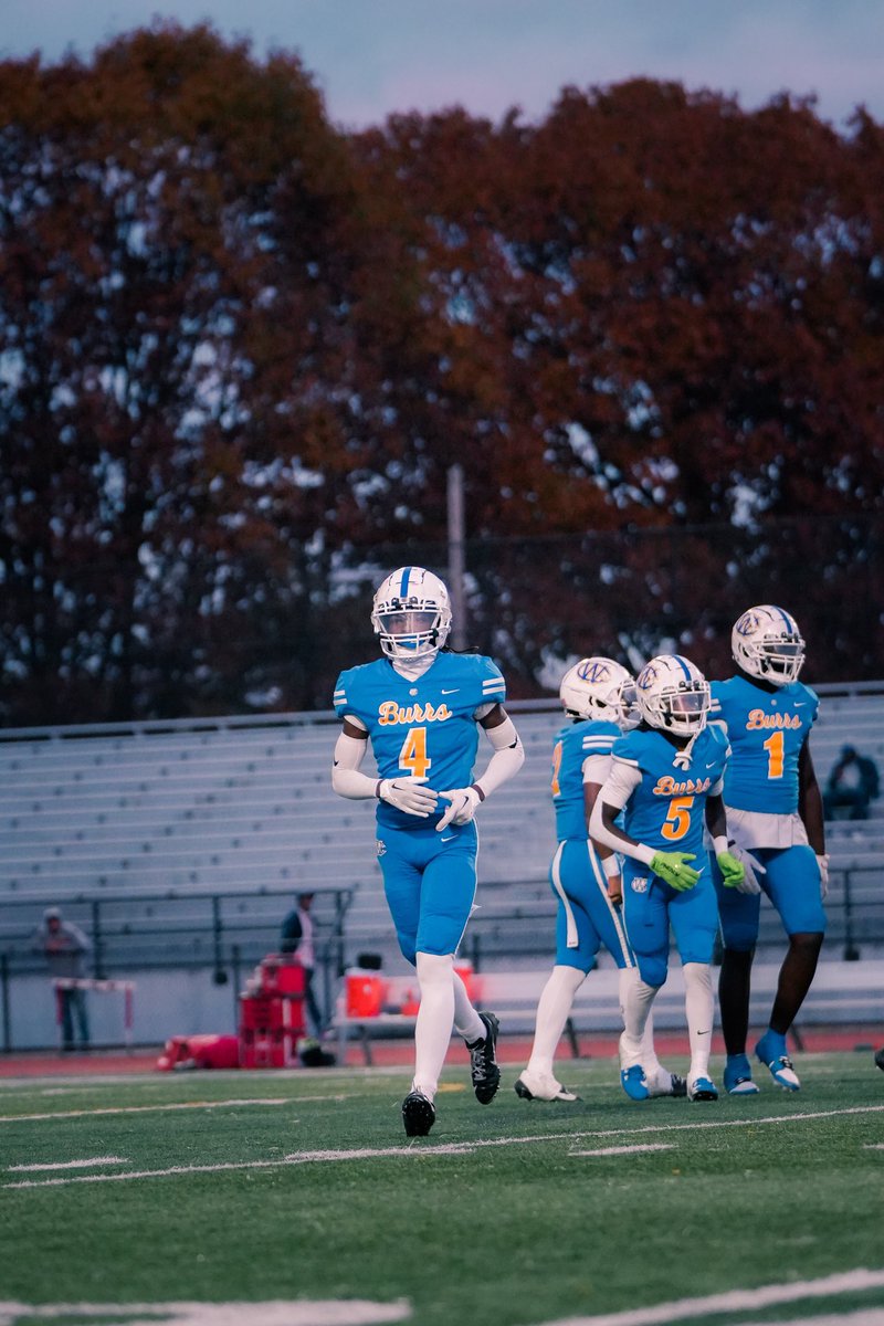 Amir Smith tweet media