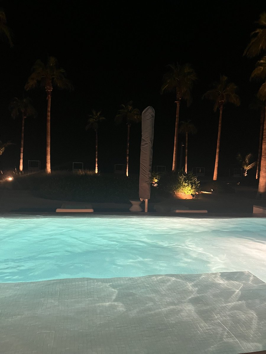 holgerrune2003's tweet photo. Vacation time 🏖️ https://t.co/1CrIqEHQGi