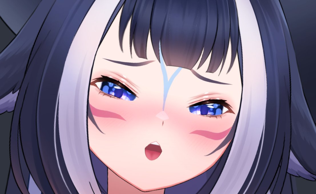 shylilytwitch's tweet image. Clenched so hard while playing Lethal Company 

my colon turned my shit into Diamonds! 😭💎