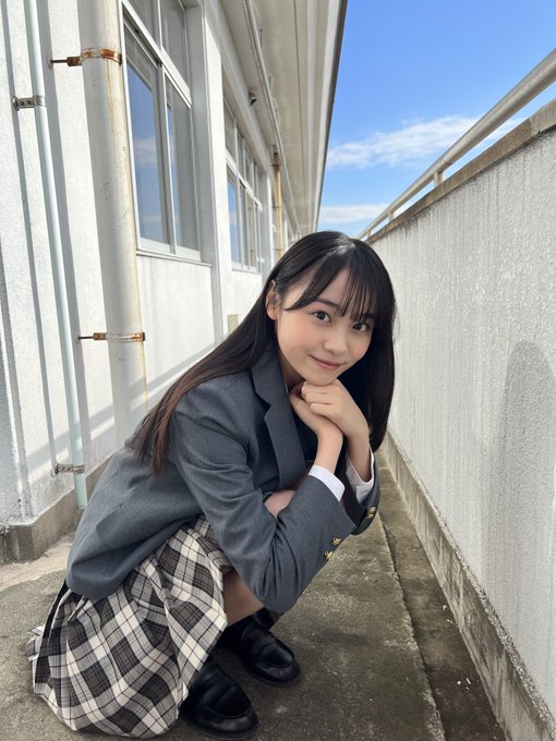 林芽亜里のTwitter画像29