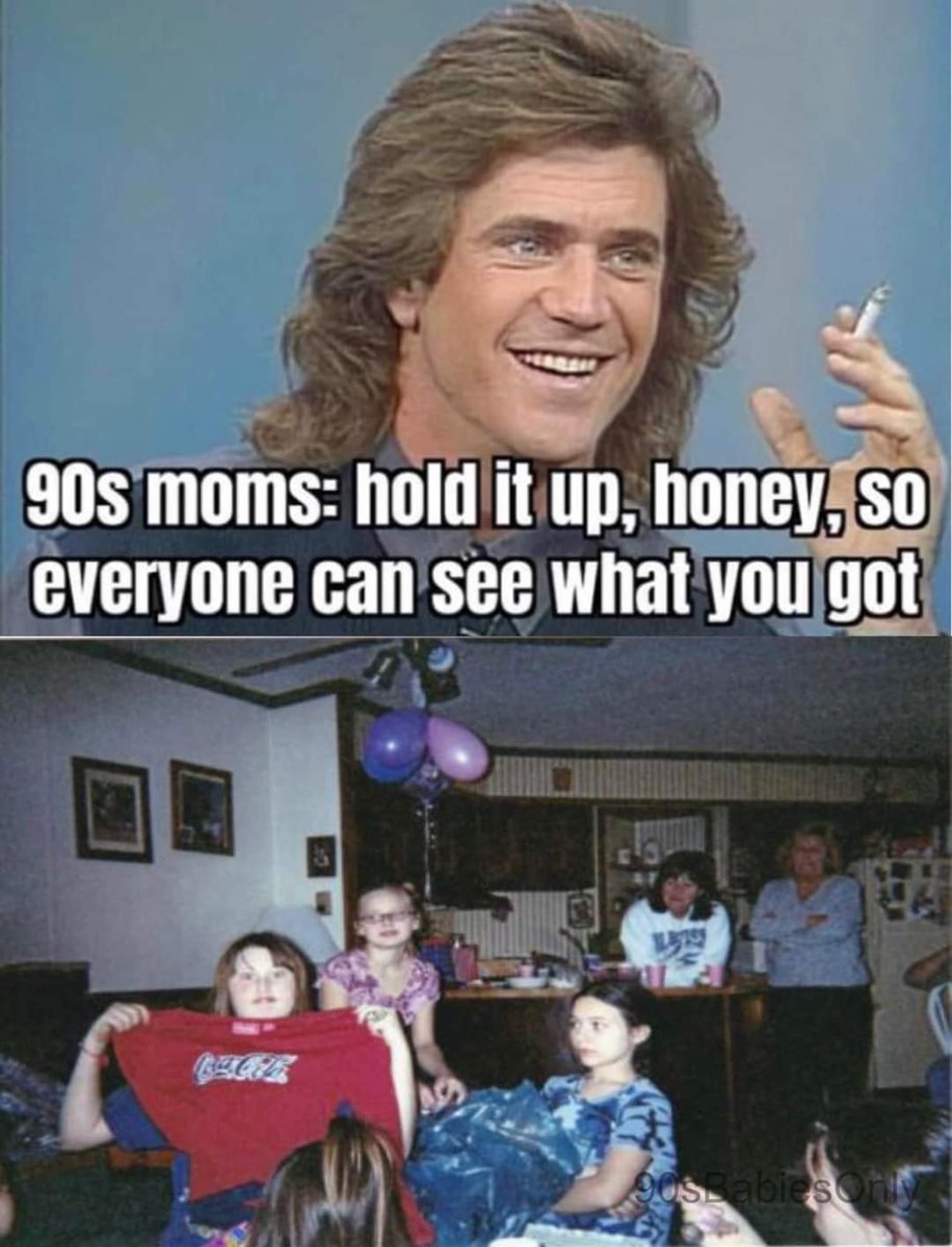 Phil Tomasso IV tweet media