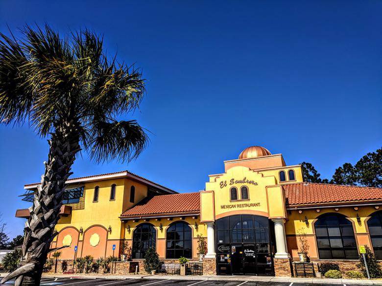 kaysnapped's tweet image. 