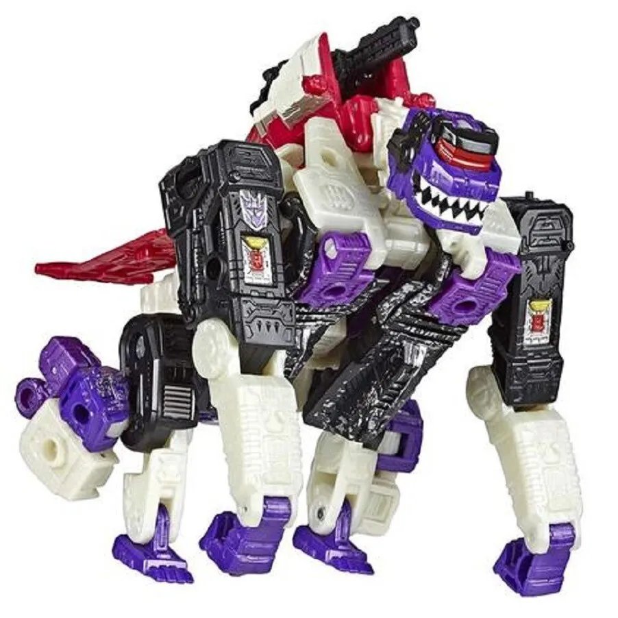 ooctfsp's tweet photo. This one irks me. Between the torso panels and robot arms...just...PEG THEM IN! https://t.co/AarhKh4exh