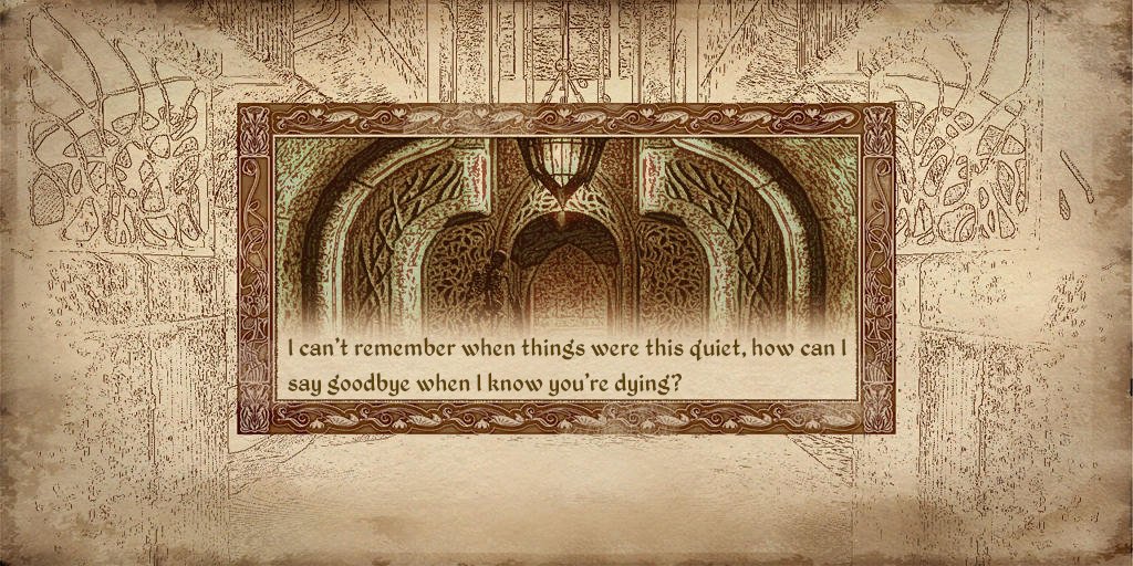 emoblivion1's tweet photo. https://t.co/dl8NwgoYoX