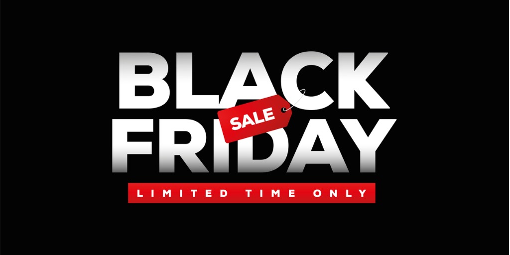 dBaseLLC's tweet image. It's Black Friday at dBASE! Save up to 65% off! Use Coupon Code BLACKFRIDAY at store.dbase.com #dBASE #blackfridaydeals