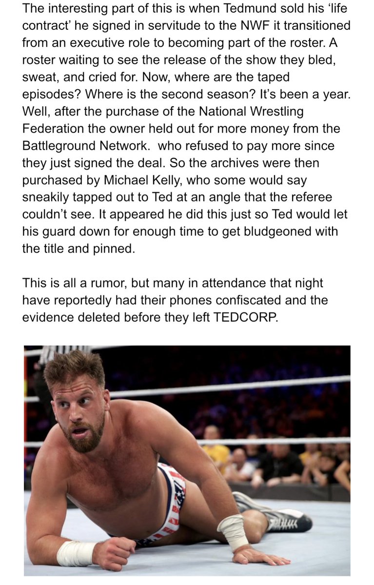 𝐔𝐩𝐝𝐚𝐭𝐞𝐬 𝐏𝐭. 𝐈𝐈𝐈