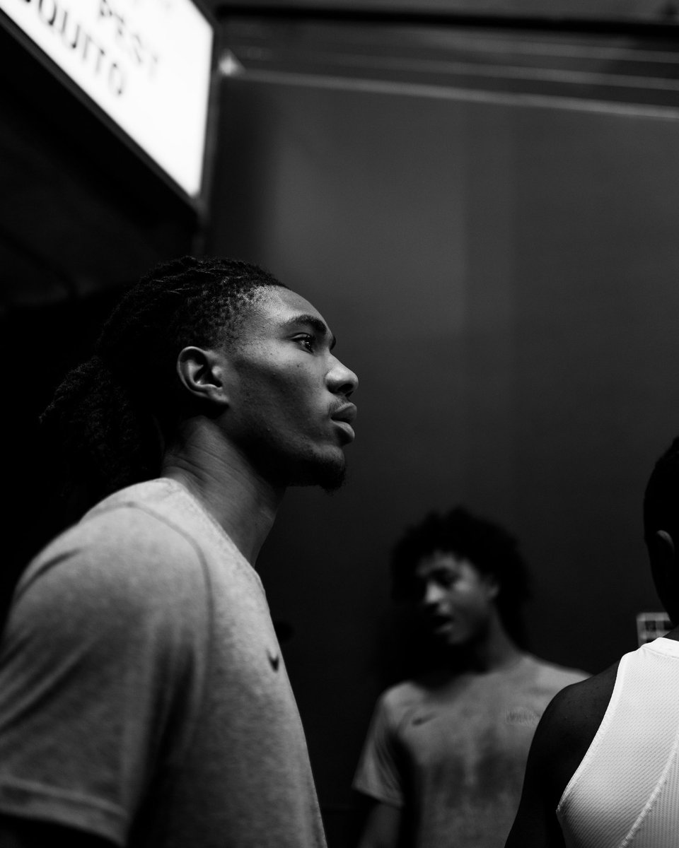 WakeMBB's tweet photo. dropping 20-pieces left &amp; right 🪣

𝟮𝟬𝟮𝟯 𝗦𝗵𝗿𝗶𝗻𝗲𝗿𝘀 𝗖𝗵𝗶𝗹𝗱𝗿𝗲𝗻’𝘀 𝗖𝗵𝗮𝗿𝗹𝗲𝘀𝘁𝗼𝗻 𝗖𝗹𝗮𝘀𝘀𝗶𝗰 𝗔𝗹𝗹-𝗧𝗼𝘂𝗿𝗻𝗮𝗺𝗲𝗻𝘁 𝗧𝗲𝗮𝗺

@HunterSallis_ | @ESPNCharleston https://t.co/L3RycEQERa