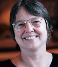 Our community mourns the passing of Holly Maguigan, a pathbreaking criminal defense lawyer, teacher, and scholar who changed public understanding of how the law should treat survivors of domestic violence.