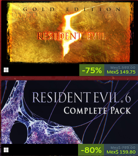 dr3ssie's tweet photo. Si tan solo alguien quisiera aprovechar las ofertas y regalarme estas joyitas :'D https://t.co/wraTN5EMxd