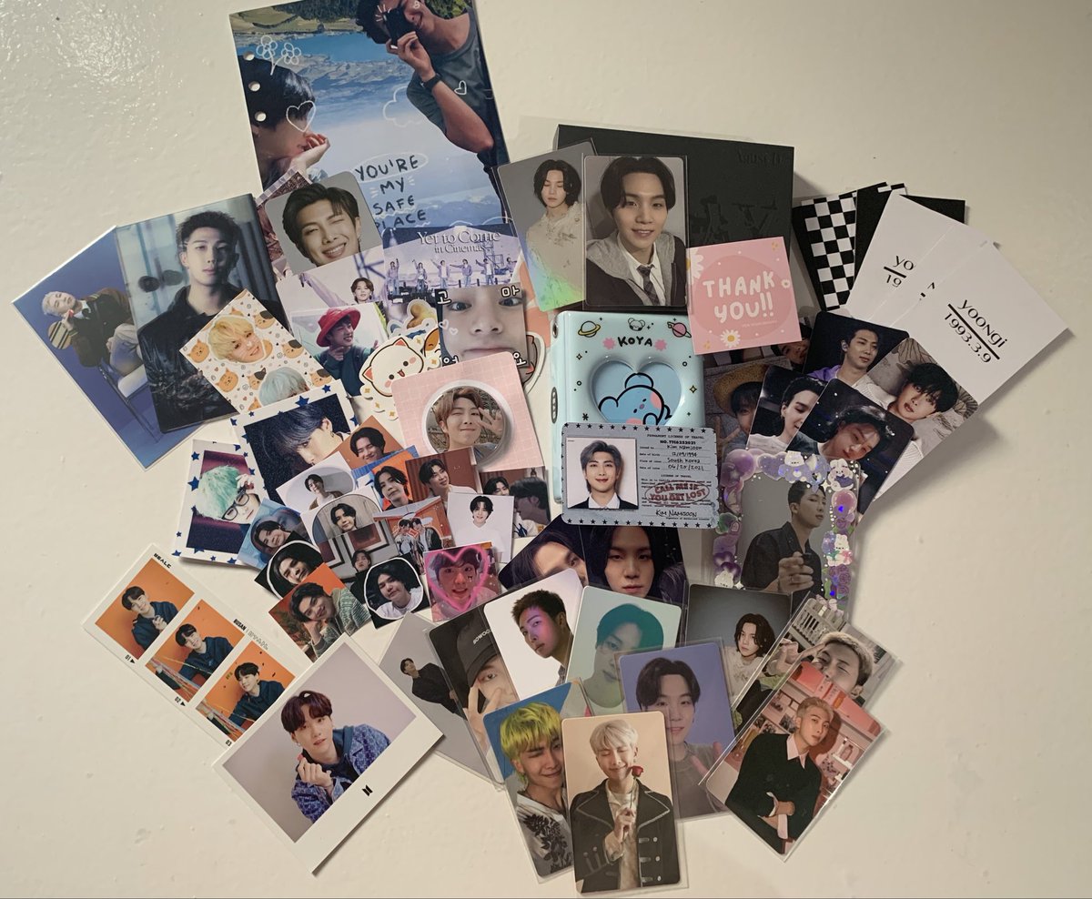 тну ʚ🌷ɞ tweet media