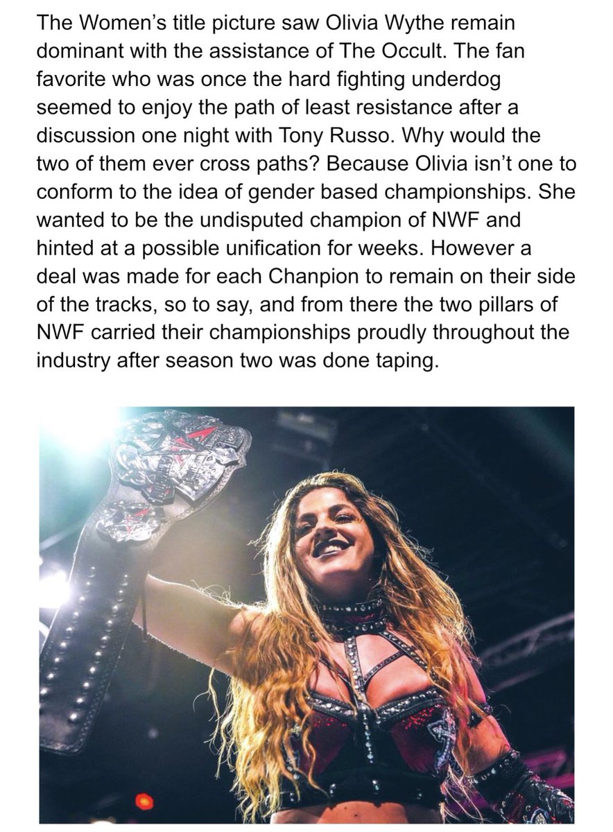 𝐔𝐩𝐝𝐚𝐭𝐞𝐬 𝐏𝐭. 𝐈𝐕