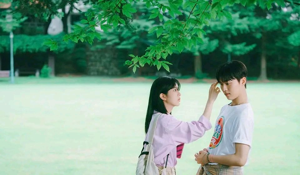 HawlaSnst's tweet image. Respect other people’s feelings.🌸