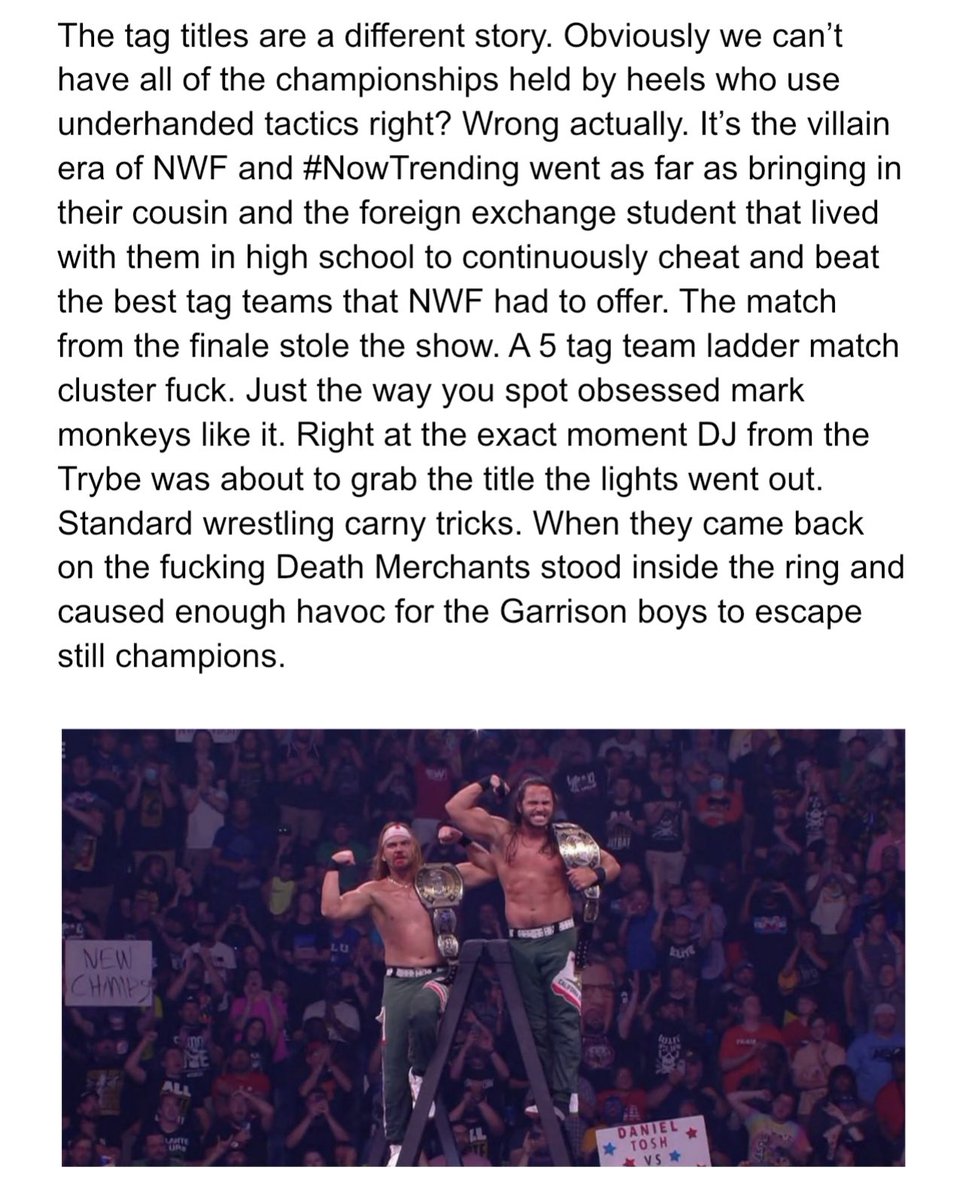 𝐔𝐩𝐝𝐚𝐭𝐞𝐬 𝐏𝐭. 𝐕