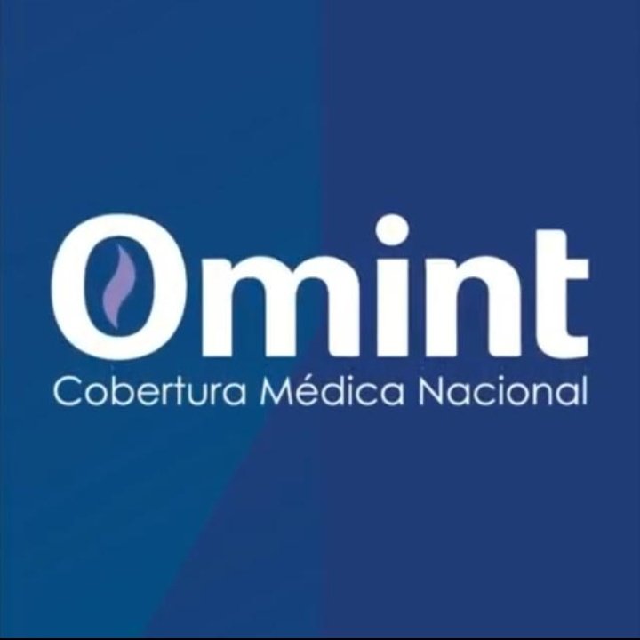 OmintMedicina's tweet photo. Omint Medicina Medica Nacional, para vos, para todos! https://t.co/y46CyEVAVG