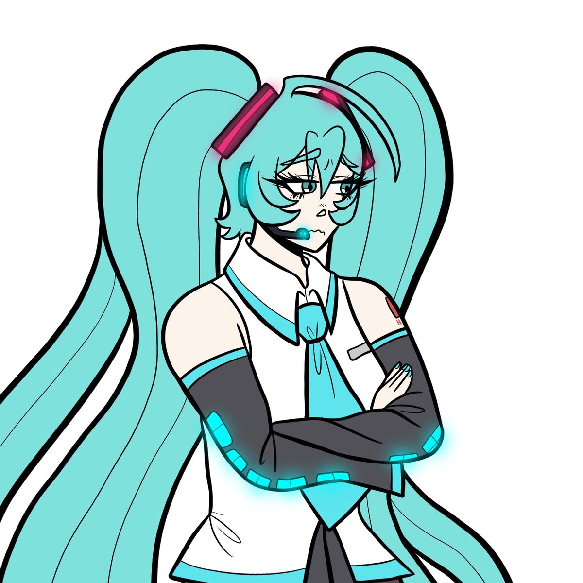 TwinTailPopStar's tweet photo. So like.. what do you guys do when your package gets stolen? https://t.co/3C1VRJ0ku6