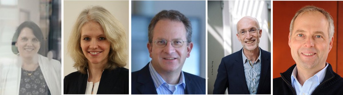 MPGCQM's tweet photo. 🥳Congratulations! to 5 @MPGCQM
 scientists - Claudia Felser @mpi_CPfS
, Bettina Lotsch @mpifkf
, Roderich Moessner @mpi_pks , Stuart Parkin @mpi_msp and Jörg Wrachtrup @Uni_Stuttgart 
 who are listed by @ClarivateAG
 among the 1% most cited #scientists 🎉
https://t.co/9eOC8me2WG https://t.co/8MGIn1xtLs