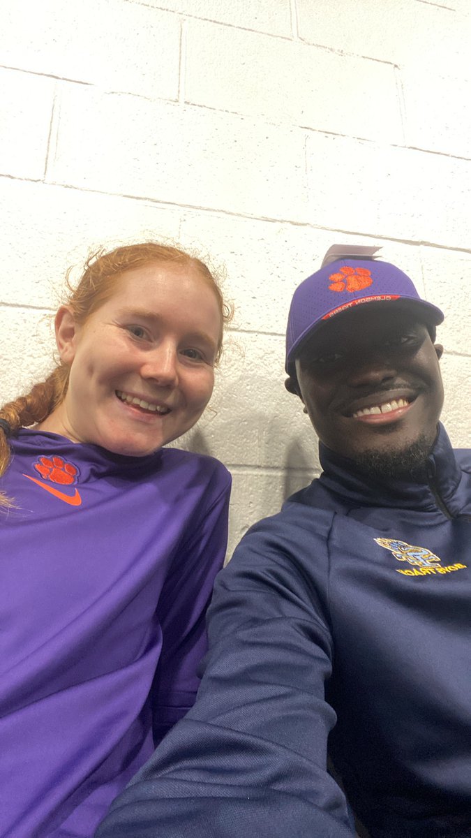 South Florence Track & Field tweet media