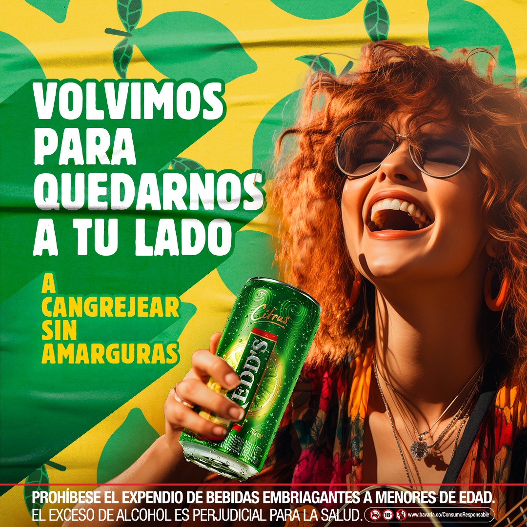 ReddsColombia tweet media