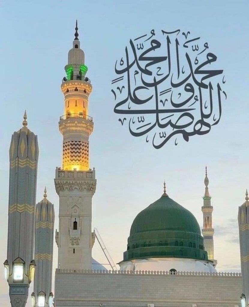 اسلام علیکم🥀 رسول اللہ صلی اللہ علیہ وسلم نے فرمایا: “اے اللہ! ان دونوں یعنی ابوجہل اور عمر بن خطاب میں سے جو تجھے محبوب ہو اس کے ذریعہ اسلام کو طاقت و قوت عطا فرما“، آپ صلی اللہ علیہ وسلم نے فرمایا: “تو ان دونوں میں سے عمر (رضی اللہ عنہ ) اللہ کے محبوب نکلے“۔ (ترمذی،۳۶۸۱)