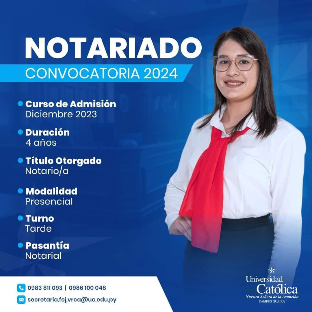 JURÍDICAS UC GUAIRÁ (@fcjucguaira) on Twitter photo 
