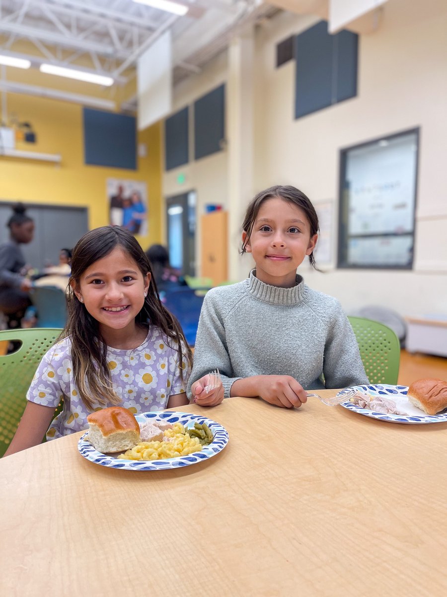 Boys & Girls Clubs of San Francisco tweet media