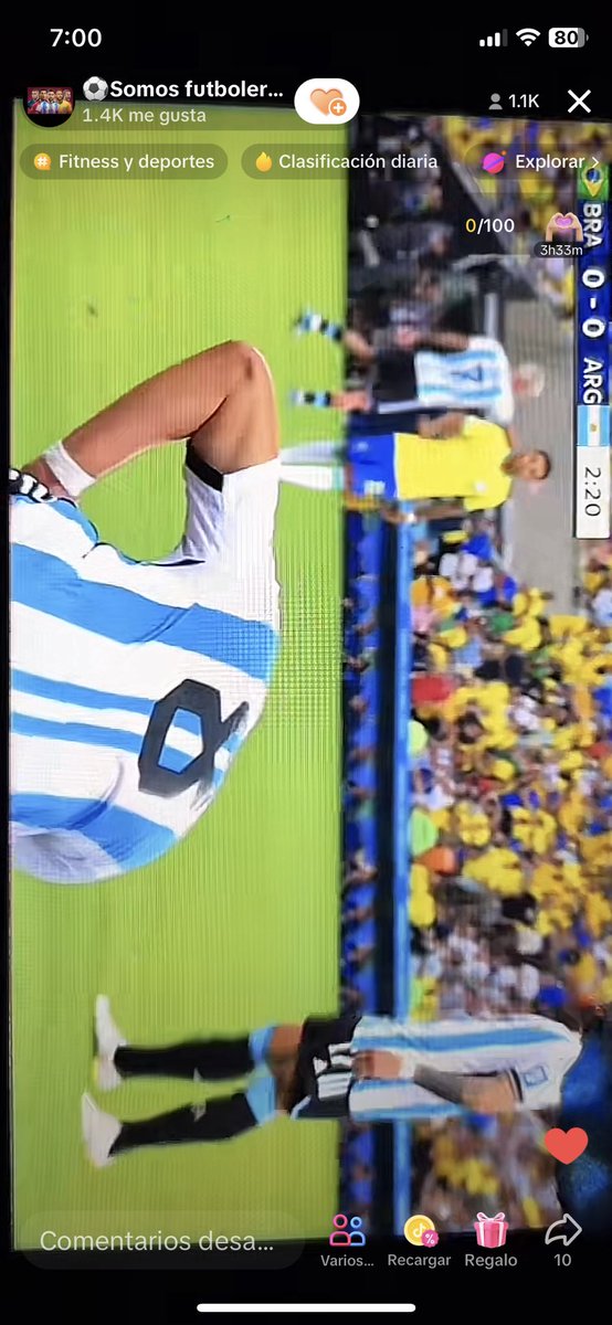 Amibeled tweet media