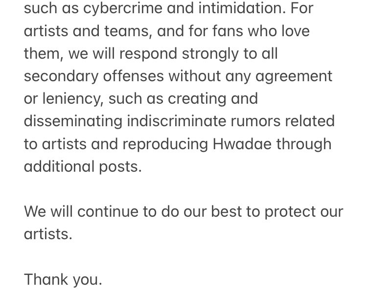 Rough Translation from <a href="/RIIZE_official/">RIIZE</a> ANNOUNCEMENT:

x.com/riize_official…

#SEUNGHAN #승한 #SEUNGHANGLOBAL