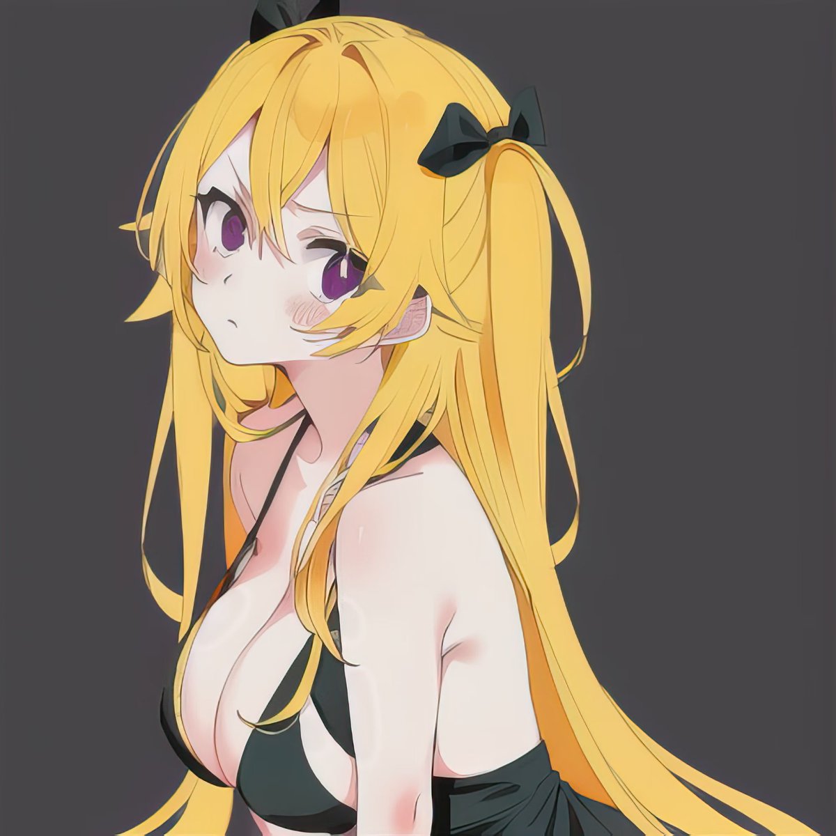 addda888's tweet photo. look at me
https://t.co/AzmEJ4ijQX
#CutcrazyG #opensea #addda #adddaartworks #NFTCommunity #NFTCollectors #NFTart #NFTdrop #illustration #NFTs #cryptoart https://t.co/JxvrWRX9dx