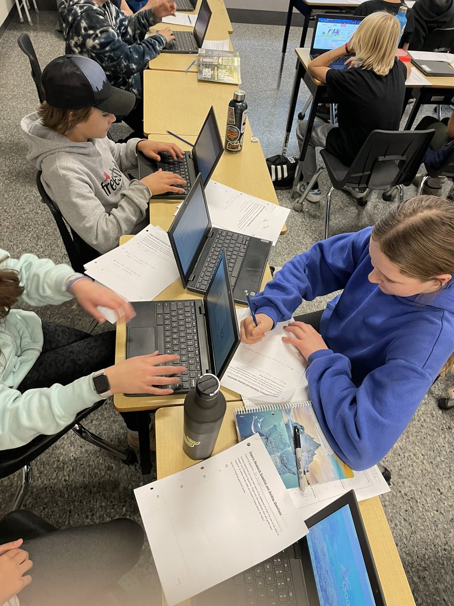 SD22 Learning Directions Team tweet media