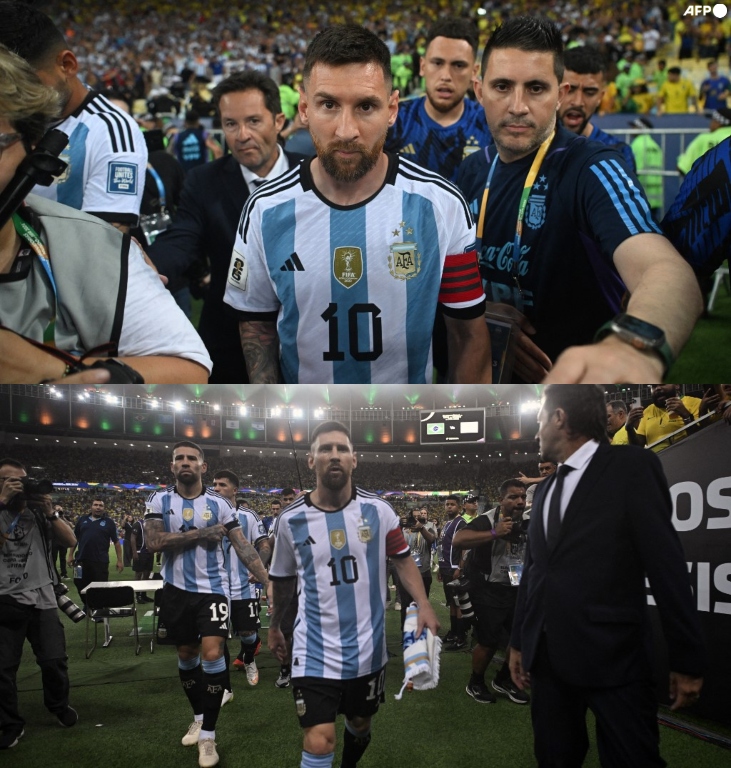 InvictosSomos's tweet photo. Siempre buscando lo mejor para sus compañeros y para su gente. VERDADERO CAPITÁN.