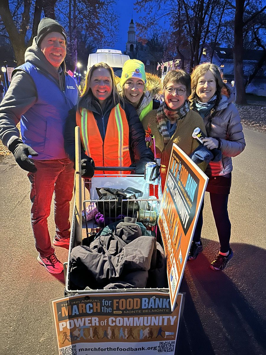 Re-Elect Natalie M. Blais, State Representative tweet media