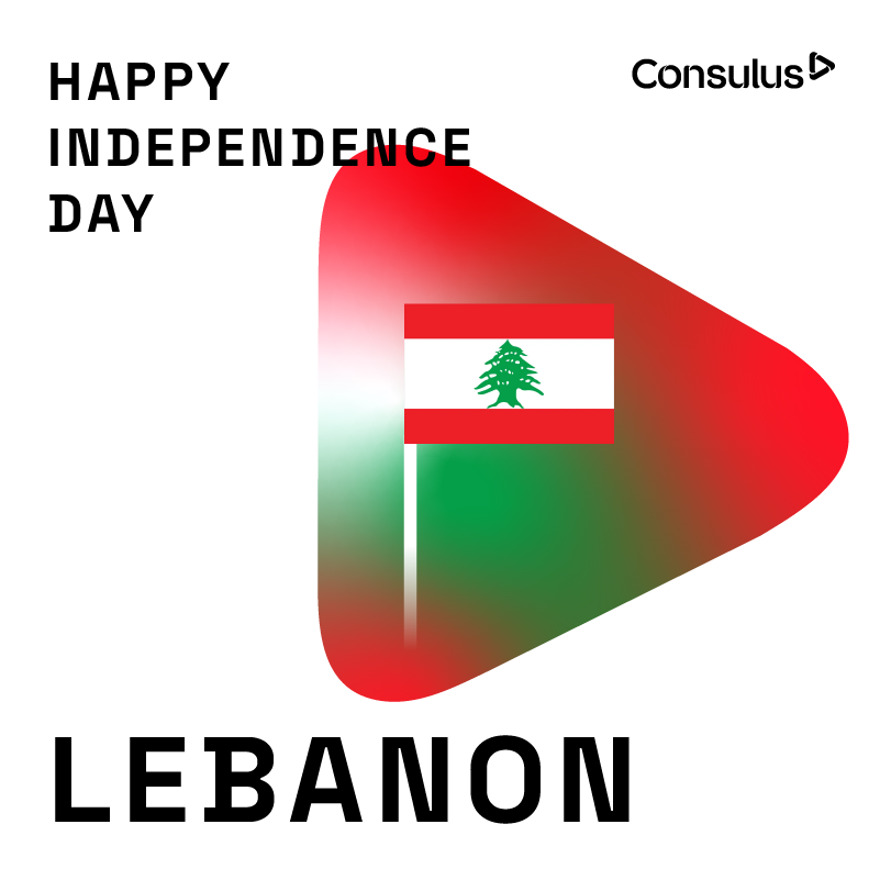 Consulus tweet media