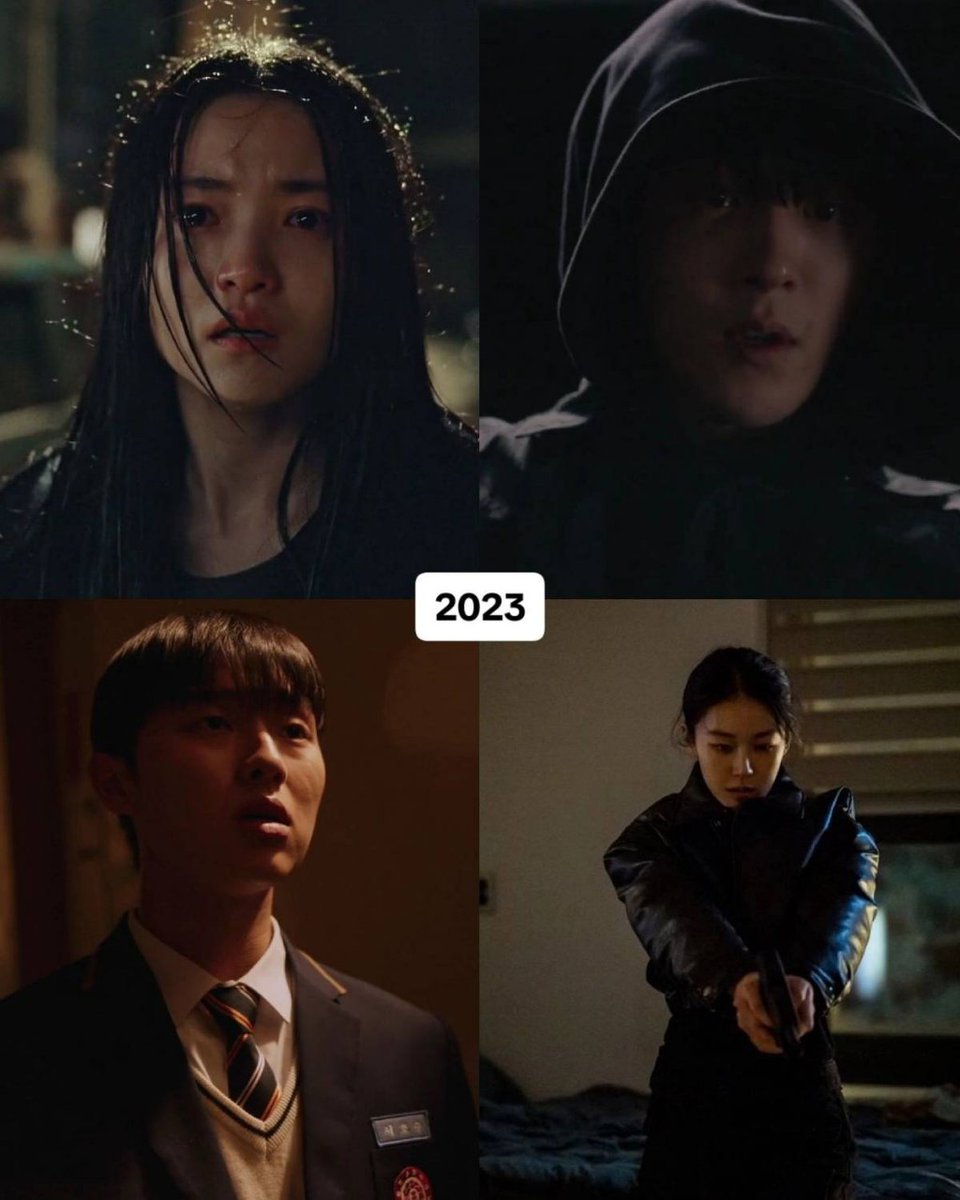 kdrama_menfess's tweet photo. Setelah haha hihi saatnya...... Omooo omooo🫢
•kdm• https://t.co/cwXlgdrGez