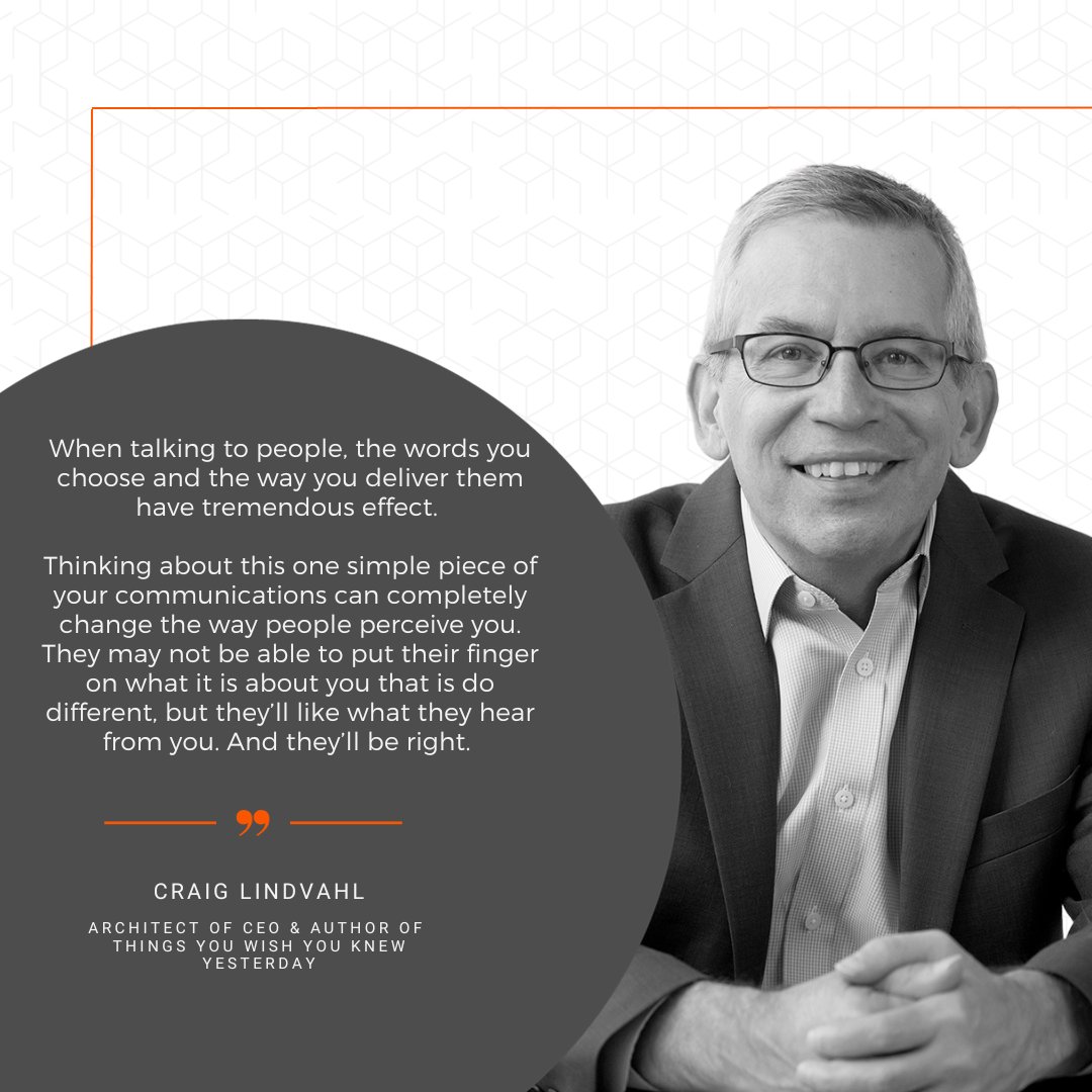 Midland Institute for Entrepreneurship tweet media