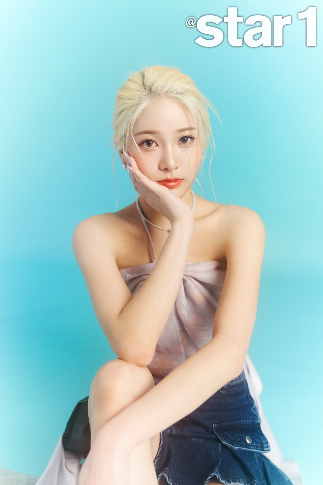 F_f_jMeaAAASFb7?format=jpg&name=large