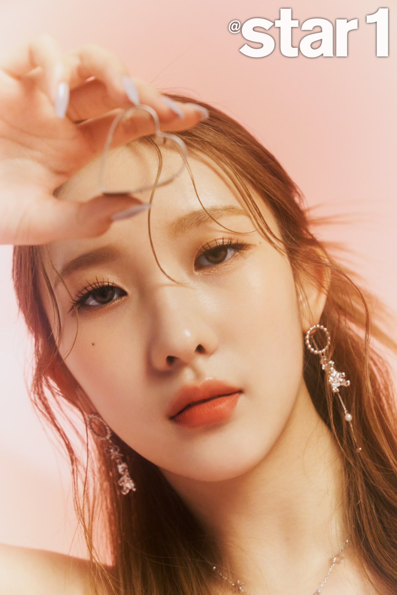 Official YOUNG POSSE thread | KProfiles Forum - KPop Forums