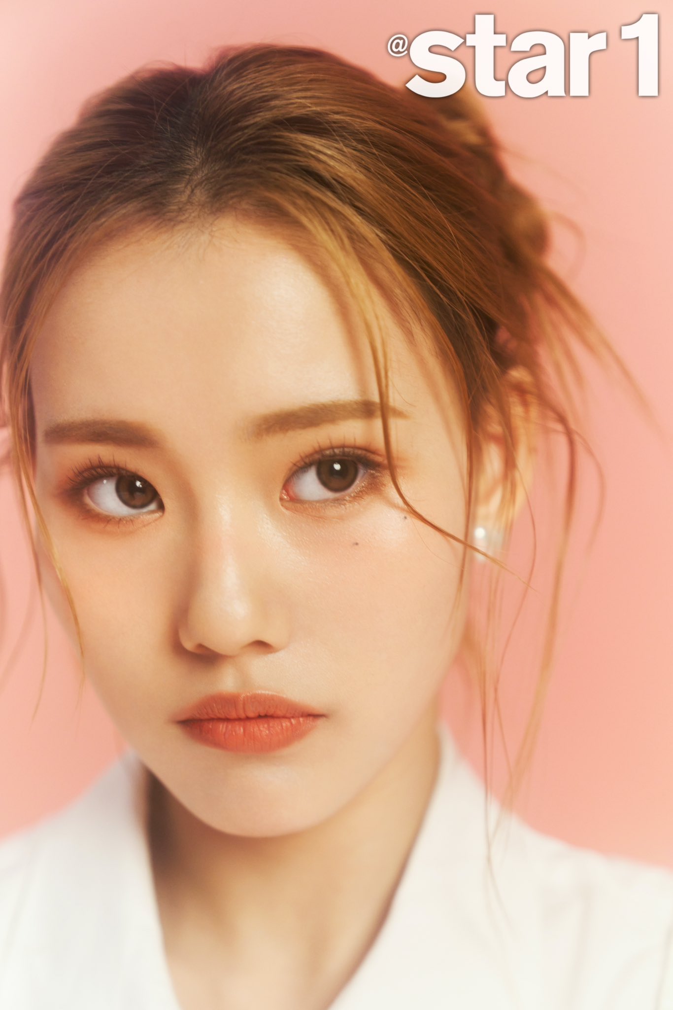 F_f_lL6aAAAzDe1?format=jpg&name=large