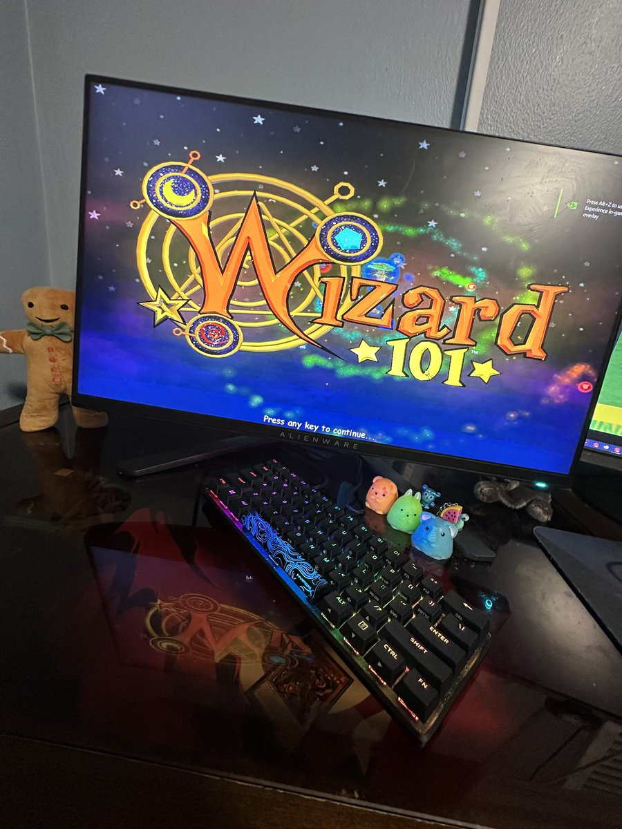 shmablo's tweet photo. Playing a real mans game rn 💯 https://t.co/w4AOM7XnGw