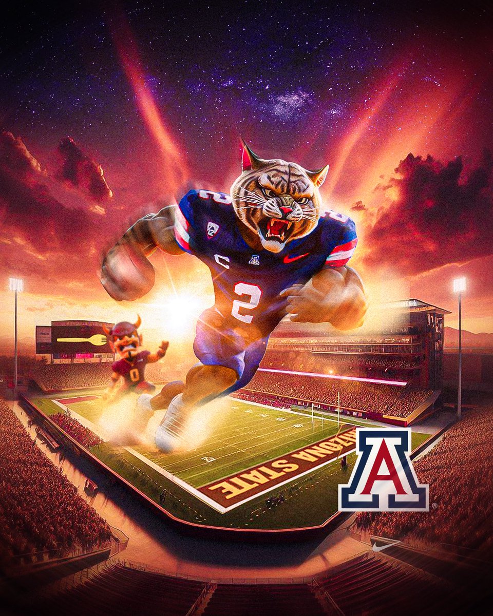 We asked AI what a Wilbur vs sparky matchup would look like and this is what we got.