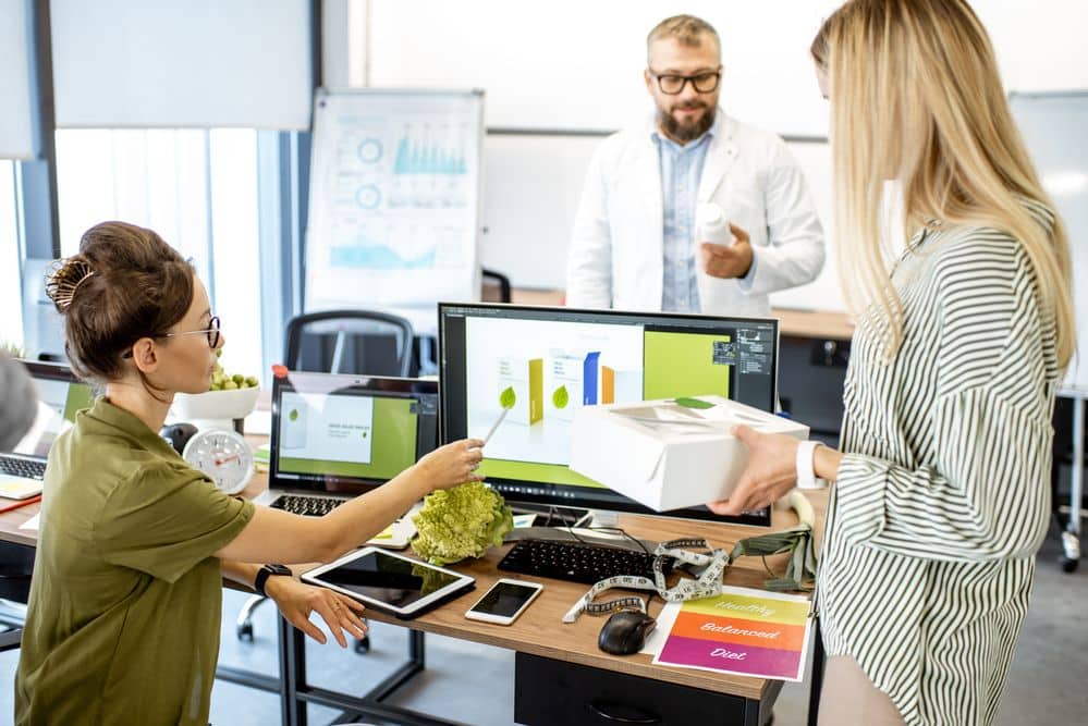 chaselawyers's tweet photo. Learn how to effectively respond to trademark office actions and avoid common pitfalls in our latest blog post! Check it out here: https://t.co/RviINYqPyT #trademarks #lawfirm #intellectualproperty https://t.co/NW7ILiJjcJ