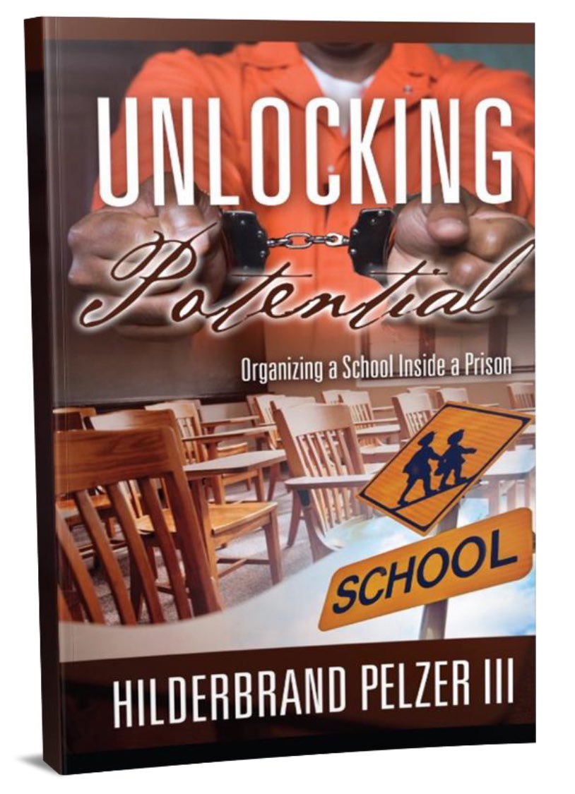 HP3potential's tweet image. I would wait with the boys on many mornings as early as 5:00am to talk them off the ledge about the transfer to the penitentiary. But the boys #Trauma would flare up anyway just by the long wait for the sheriff van to arrive and take them to the #penitentiary. Then the van left..