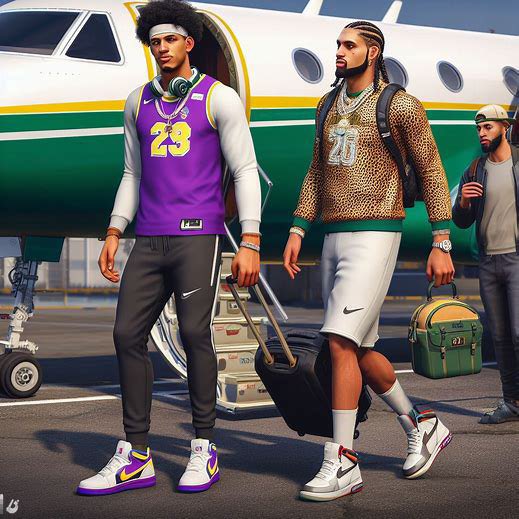 NOLA RIDERS tweet media