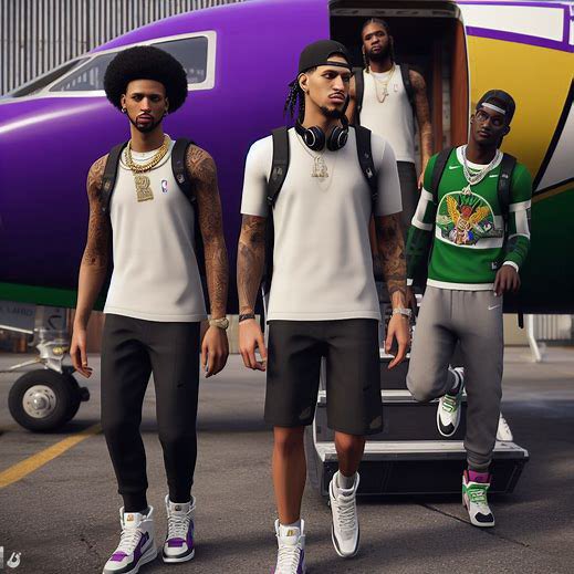 NOLA RIDERS tweet media